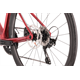 Rower szosowy COLNAGO V4 105