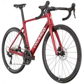 Rower szosowy Colnago V4 105