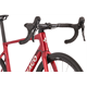 Rower szosowy COLNAGO V4 105