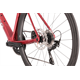 Rower szosowy COLNAGO V4 105