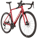 Rower szosowy COLNAGO V4 105