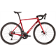 Rower szosowy COLNAGO V4 105