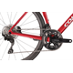 Rower szosowy COLNAGO V4 105
