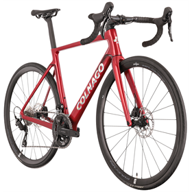 Rower szosowy COLNAGO V4 105