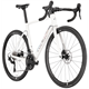 Rower szosowy COLNAGO V4 105
