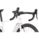 Rower szosowy COLNAGO V4 105