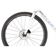 Rower szosowy COLNAGO V4 105