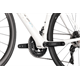 Rower szosowy COLNAGO V4 105