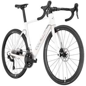 Rower szosowy COLNAGO V4 105