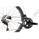 Rower szosowy COLNAGO V4 105