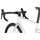 Rower szosowy COLNAGO V4 105