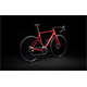 Rower szosowy COLNAGO V4
