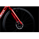 Rower szosowy COLNAGO V4