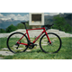 Rower szosowy COLNAGO V4