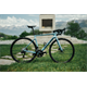 Rower szosowy COLNAGO V4