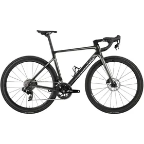 Rower szosowy COLNAGO V4 Rival AXS