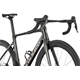 Rower szosowy COLNAGO V4 Rival AXS