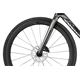 Rower szosowy COLNAGO V4 Rival AXS