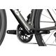 Rower szosowy COLNAGO V4 Rival AXS