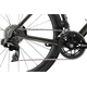 Rower szosowy COLNAGO V4 Rival AXS