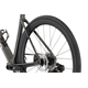 Rower szosowy COLNAGO V4 Rival AXS