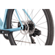 Rower szosowy COLNAGO V4 Rival AXS