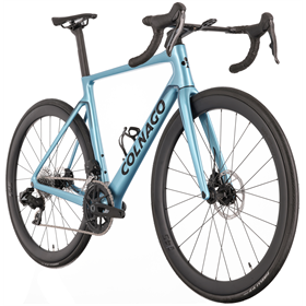 Rower szosowy COLNAGO V4 Rival AXS