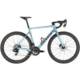 Rower szosowy COLNAGO V4 Rival AXS