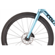 Rower szosowy COLNAGO V4 Rival AXS