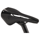 Rower szosowy COLNAGO V4 Rival AXS