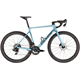 Rower szosowy COLNAGO V4 Rival AXS