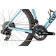 Rower szosowy COLNAGO V4 Rival AXS