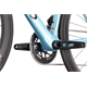 Rower szosowy COLNAGO V4 Rival AXS