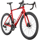 Rower szosowy COLNAGO V4 Rival AXS