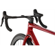 Rower szosowy COLNAGO V4 Rival AXS