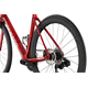 Rower szosowy COLNAGO V4 Rival AXS