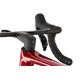 Rower szosowy COLNAGO V4 Rival AXS