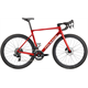 Rower szosowy COLNAGO V4 Rival AXS