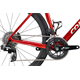 Rower szosowy COLNAGO V4 Rival AXS