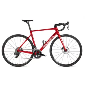 Rower szosowy COLNAGO V4 Ultegra Di2