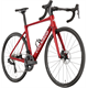 Rower szosowy COLNAGO V4 Ultegra Di2