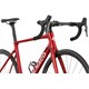 Rower szosowy COLNAGO V4 Ultegra Di2