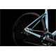 Rower szosowy COLNAGO V4 Ultegra Di2