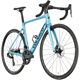 Rower szosowy COLNAGO V4 Ultegra Di2