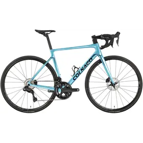 Rower szosowy COLNAGO V4 Ultegra Di2