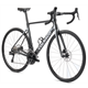 Rower szosowy COLNAGO V4 Ultegra Di2