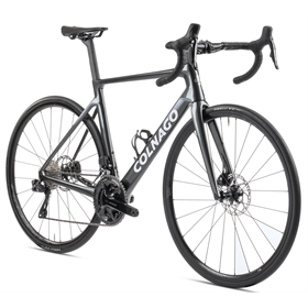 Rower szosowy COLNAGO V4 Ultegra Di2