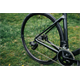 Rower szosowy COLNAGO V4 Ultegra Di2