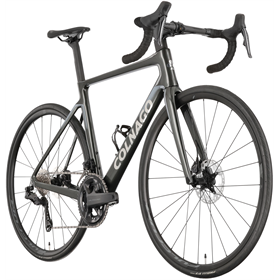 Rower szosowy COLNAGO V4 Ultegra Di2