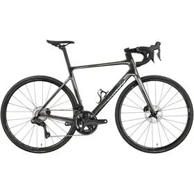 Rower szosowy COLNAGO V4 Ultegra Di2